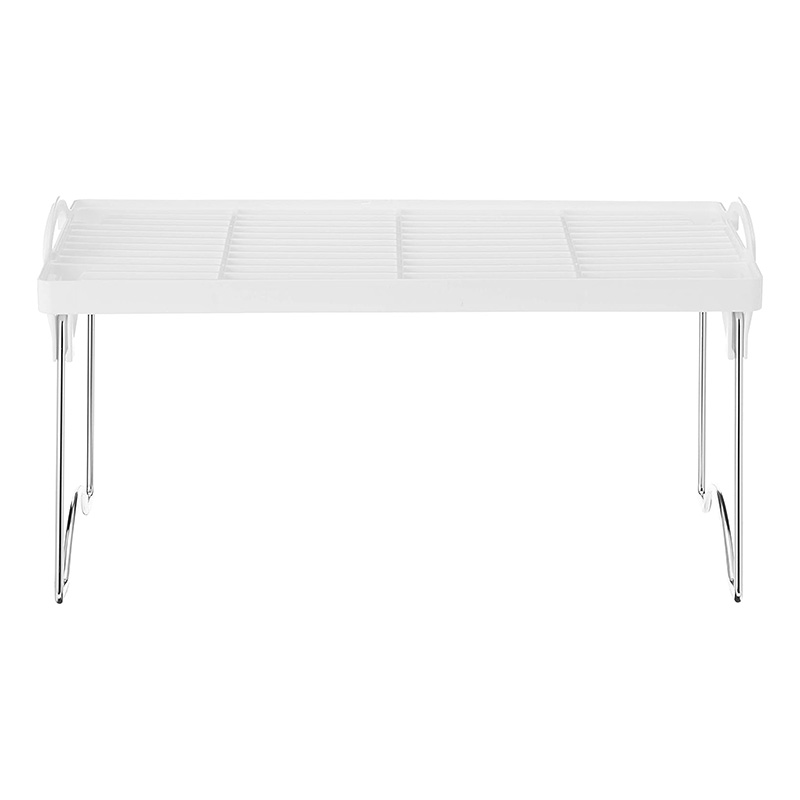 Kệ để đồ đa năng 40.5x24cm thương hiệu PEARL METAL