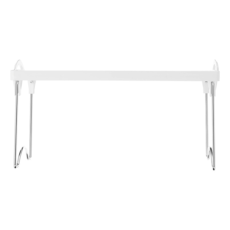 Kệ để đồ đa năng 40.5x24cm thương hiệu PEARL METAL