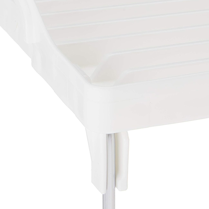 Kệ để đồ đa năng 40.5x24cm thương hiệu PEARL METAL