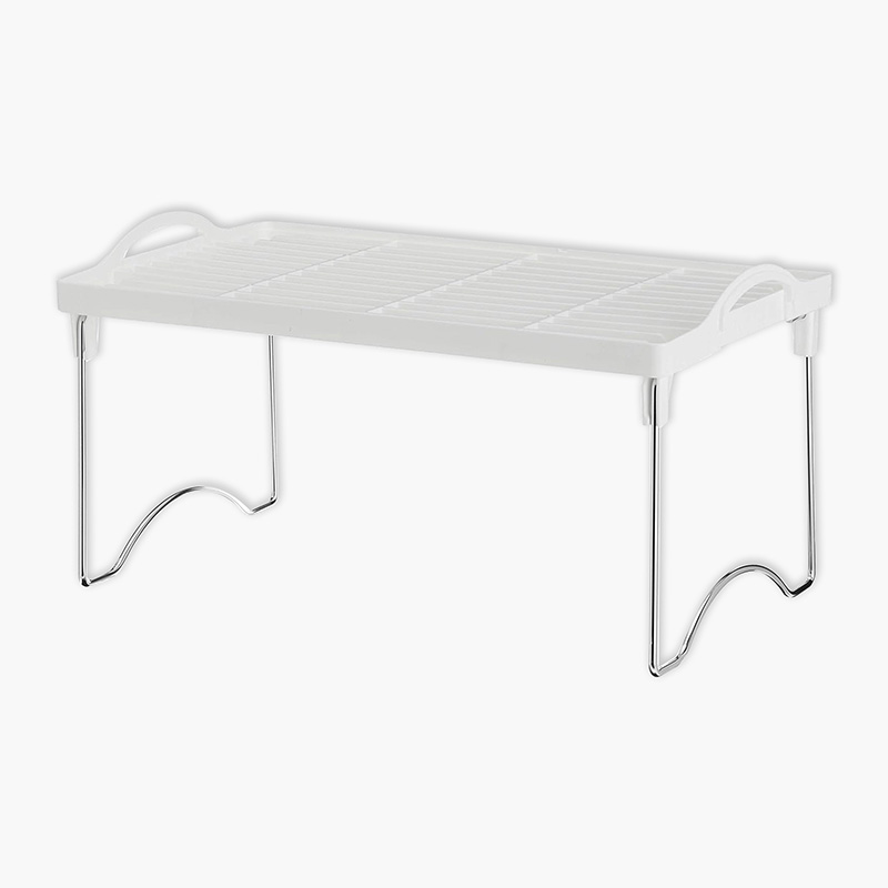 Kệ để đồ đa năng 40.5x24cm