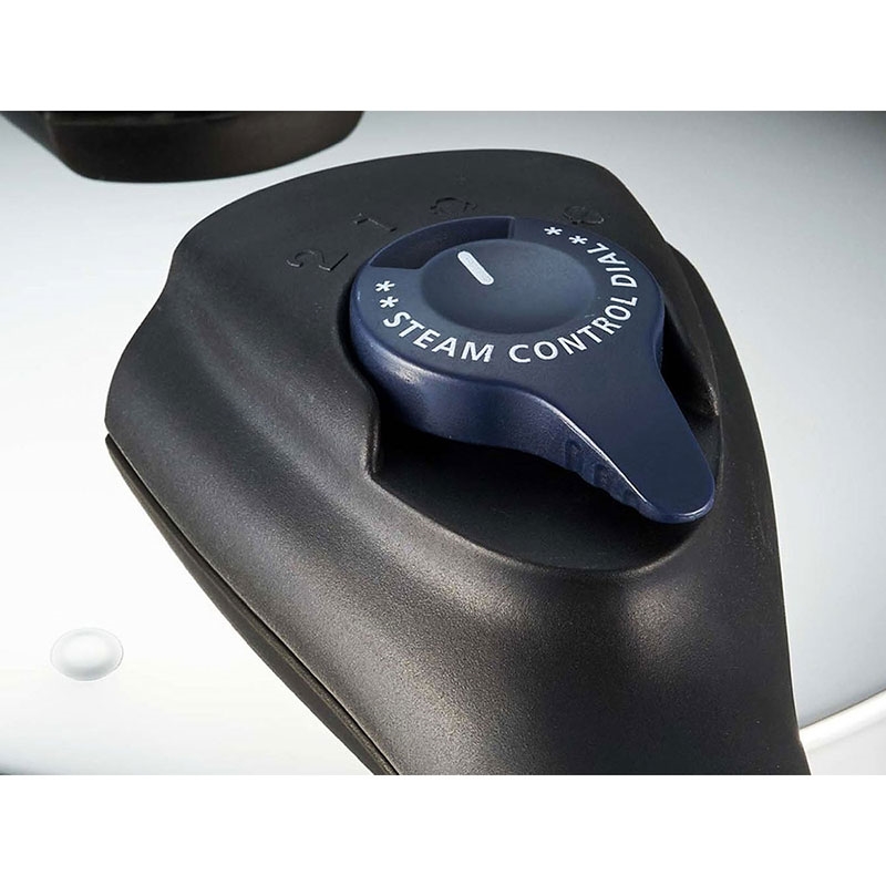 Nồi áp suất Pearl Metal 5.5L  thương hiệu PEARL METAL