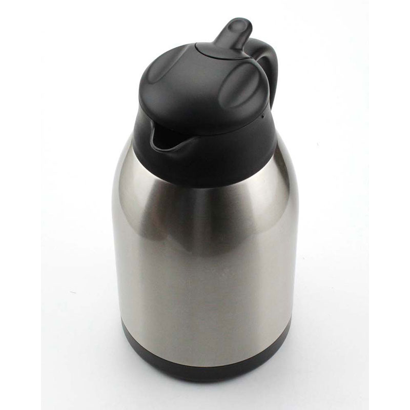 Bình giữ nhiệt Pearl Metal 2L  thương hiệu PEARL METAL
