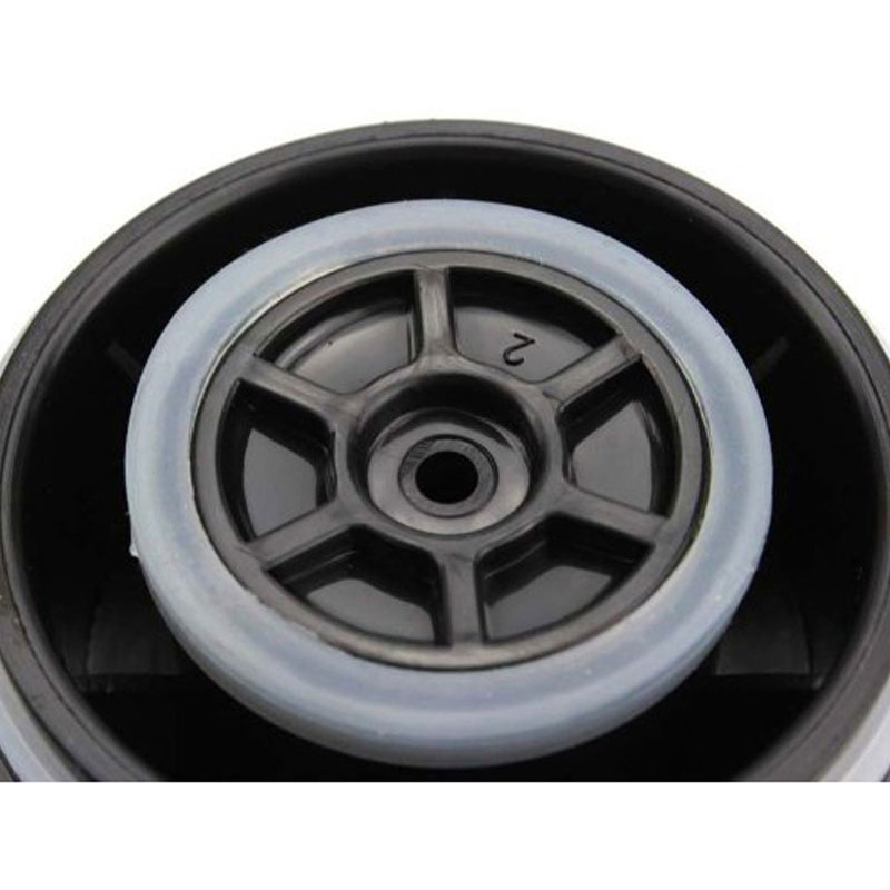 Bình giữ nhiệt Pearl Metal 2L  thương hiệu PEARL METAL
