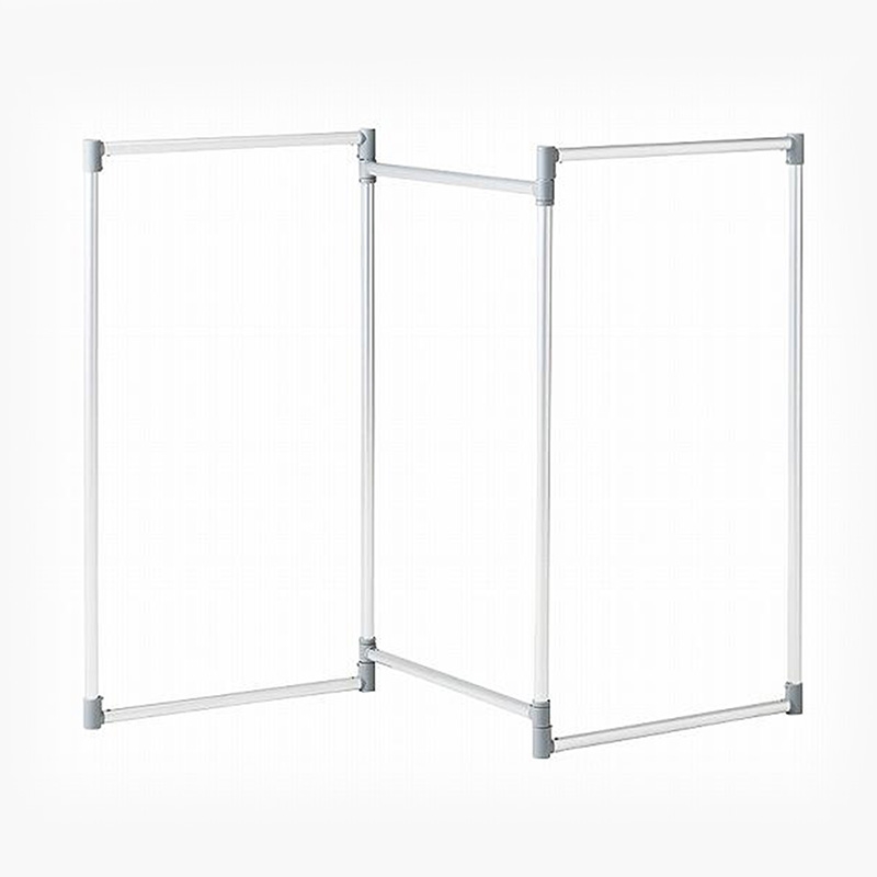 Sào phơi đồ gấp gọn 158x100cm