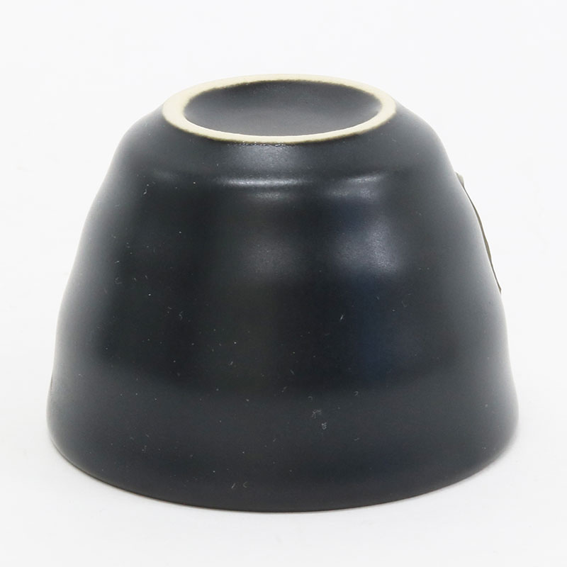 Ly, chén sứ uống rượu, chung rượu 50ml thương hiệu PEARL METAL