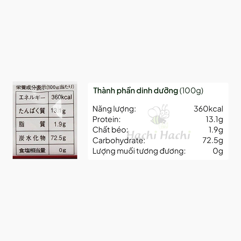 Mì Ý Spaghetti Volcano 300g thương hiệu 