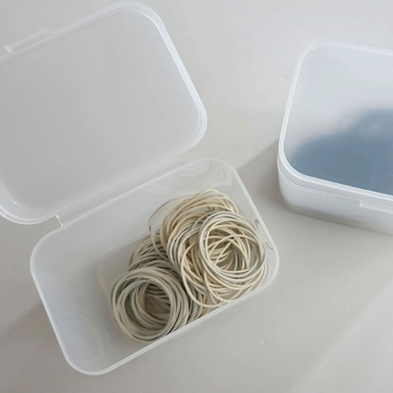 Hộp đựng vật dụng 10.7x7.6cm thương hiệu HIMALAYAS