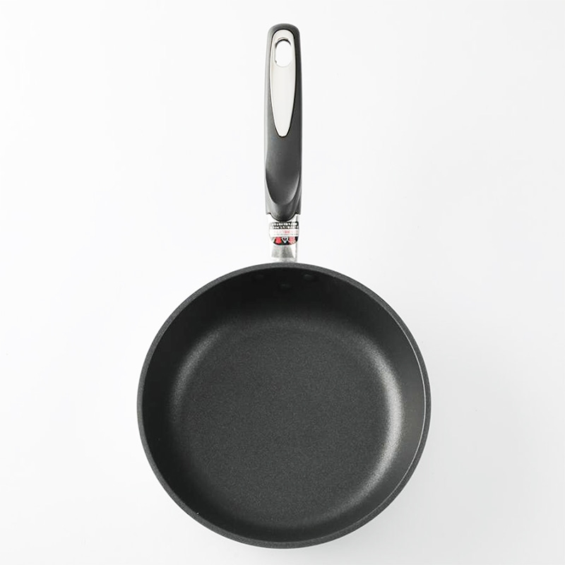 Chảo chống dính cao cấp Nhật Bản Hokuriku 22cm thương hiệu HOKURIKU