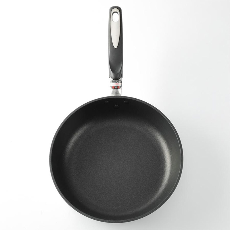 Chảo chống dính cao cấp Nhật Bản Hokuriku 26cm thương hiệu HOKURIKU