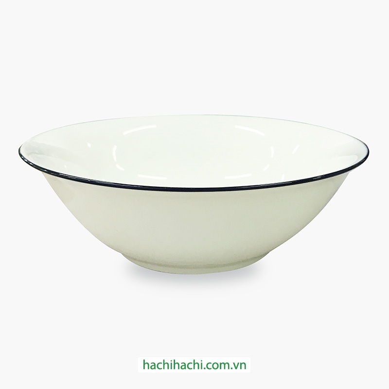 Tô sứ 15.5cm