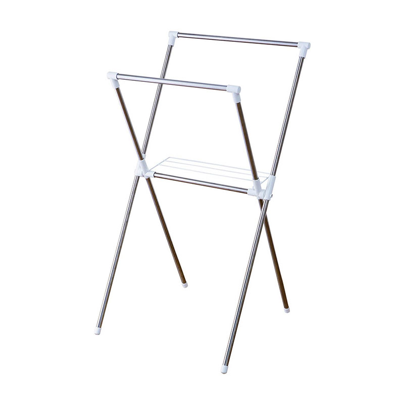 Sào phơi đồ chữ X Heian Shindo 70x130cm