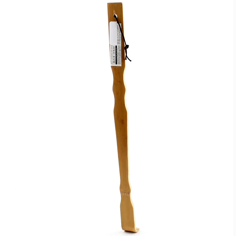 Đồ gãi lưng 43cm  thương hiệu HAYASHI IMANITY