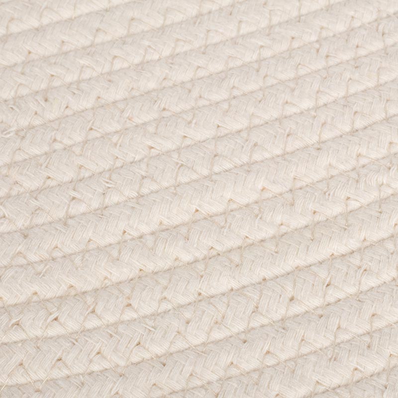Tấm lót trang trí 23.5x33.5cm thương hiệu HAYASHI IMANITY