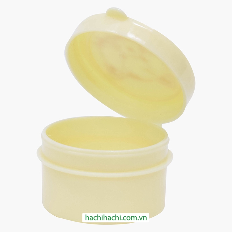 Hộp đựng gia vị 15ml x 4 hộp tiện mang đi thương hiệu MARUKI