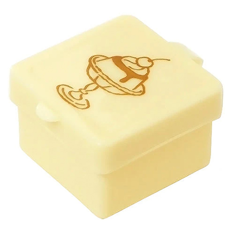 Hộp đựng gia vị 15ml x 4 hộp tiện mang đi thương hiệu MARUKI