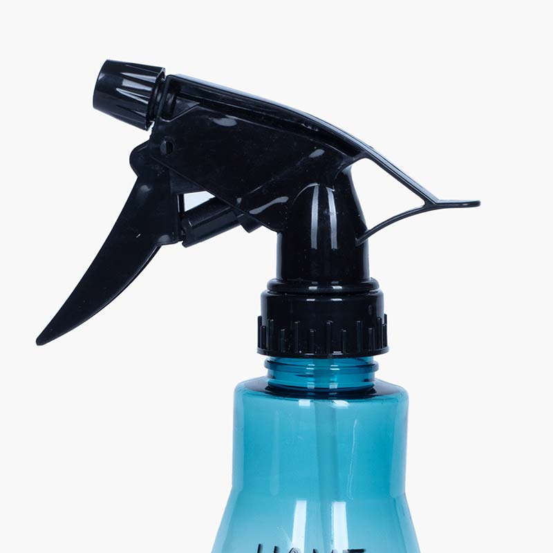 Bình xịt phun sương 450ml (Nhiều mẫu)-Giao mẫu ngẫu nhiên thương hiệu MATSUNO INDUSTRY