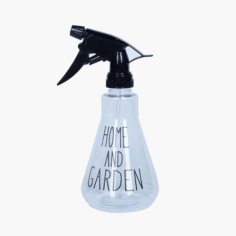 Bình xịt phun sương 450ml (Nhiều mẫu)-Giao mẫu ngẫu nhiên thương hiệu MATSUNO INDUSTRY