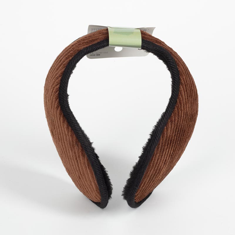 Bịt tai giữ ấm lông cừu (Nhiều mẫu)-Giao mẫu ngẫu nhiên thương hiệu MATSUNO INDUSTRY