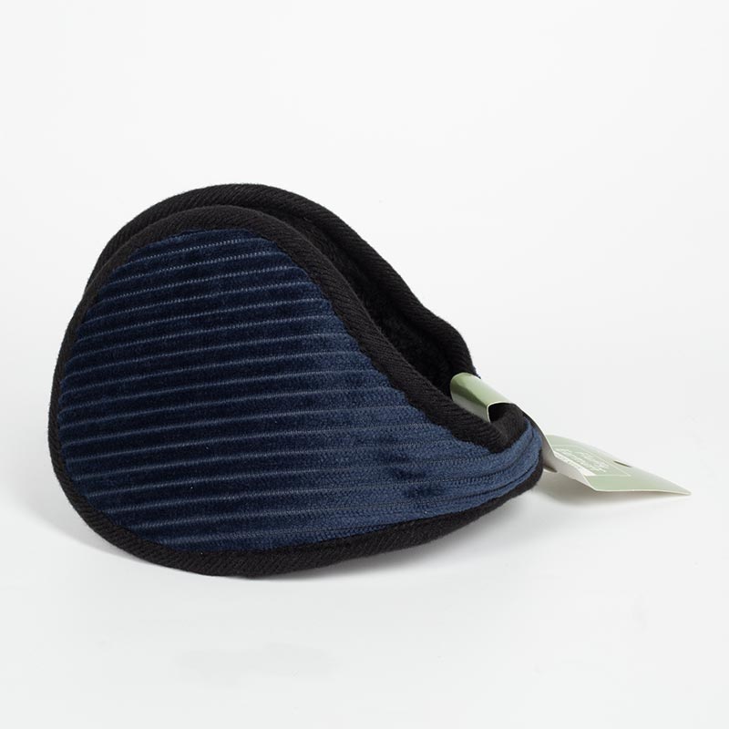 Bịt tai giữ ấm lông cừu (Nhiều mẫu)-Giao mẫu ngẫu nhiên thương hiệu MATSUNO INDUSTRY