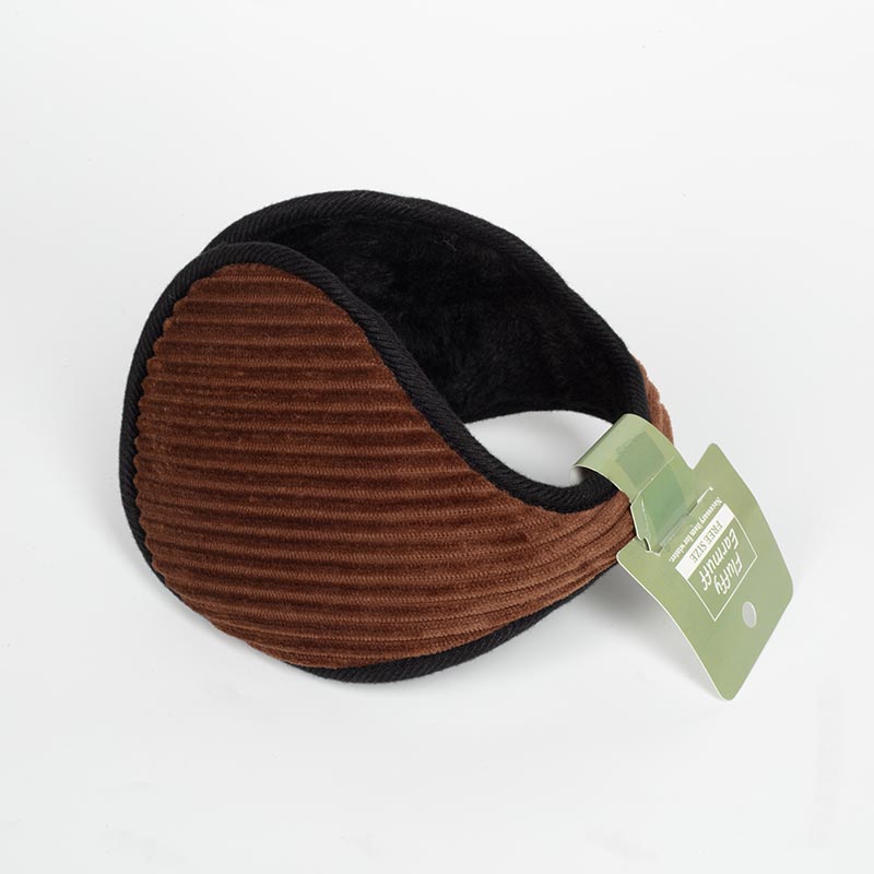 Bịt tai giữ ấm lông cừu (Nhiều mẫu)-Giao mẫu ngẫu nhiên thương hiệu MATSUNO INDUSTRY