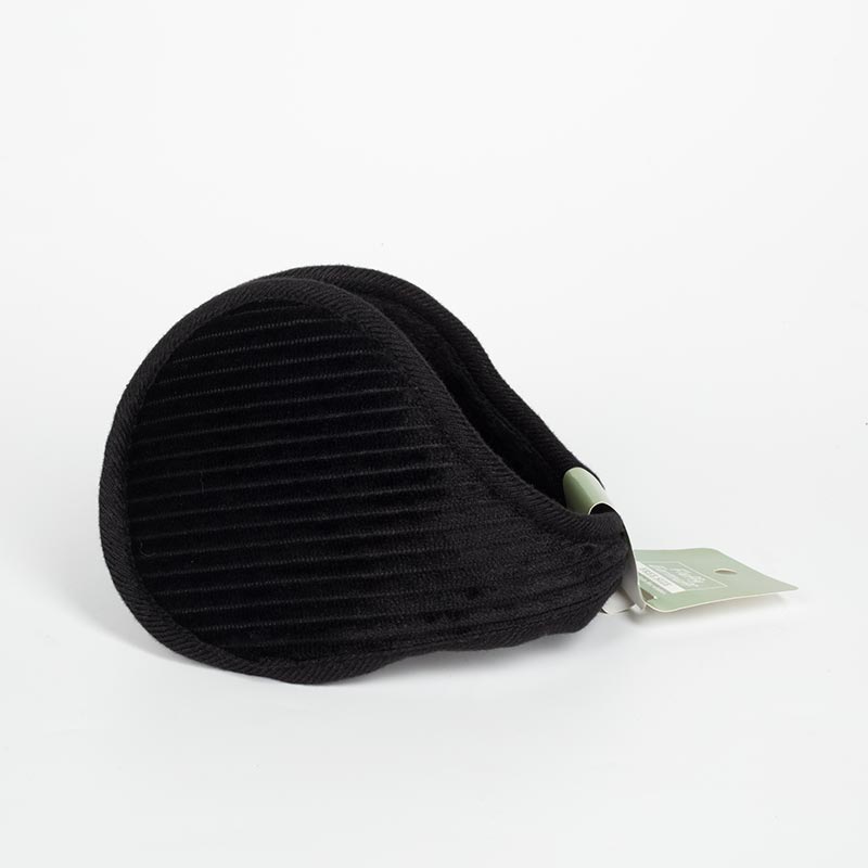 Bịt tai giữ ấm lông cừu (Nhiều mẫu)-Giao mẫu ngẫu nhiên thương hiệu MATSUNO INDUSTRY