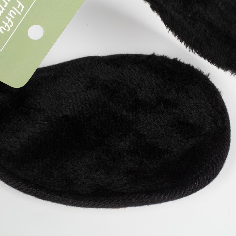 Bịt tai giữ ấm lông cừu (Nhiều mẫu)-Giao mẫu ngẫu nhiên thương hiệu MATSUNO INDUSTRY