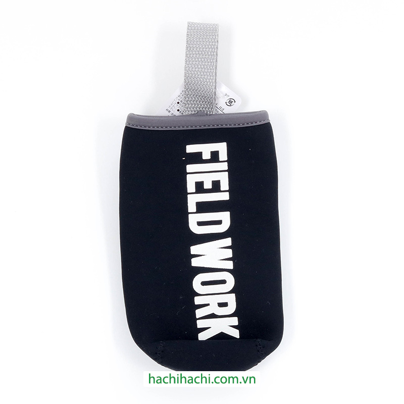 Túi đựng bình nước 600ml (Nhiều mẫu)-Giao mẫu ngẫu nhiên thương hiệu MATSUNO INDUSTRY