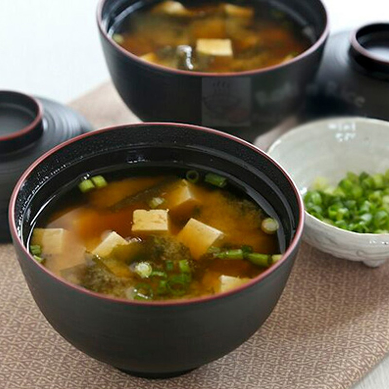 Miso trắng men gạo Koji (Aspergillus oryzae) Yamagen 500g thương hiệu YAMAGEN JOUZOU