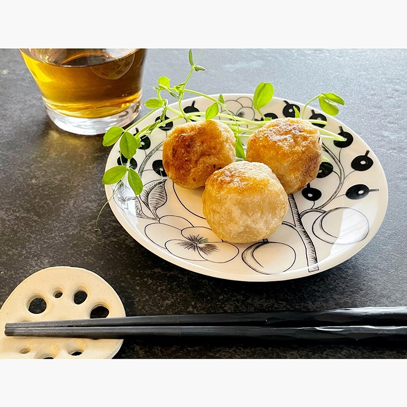 Miso dashi rau củ trộn sẵn giảm muối, không chứa bột ngọt Yamagen 300g thương hiệu YAMAGEN JOUZOU