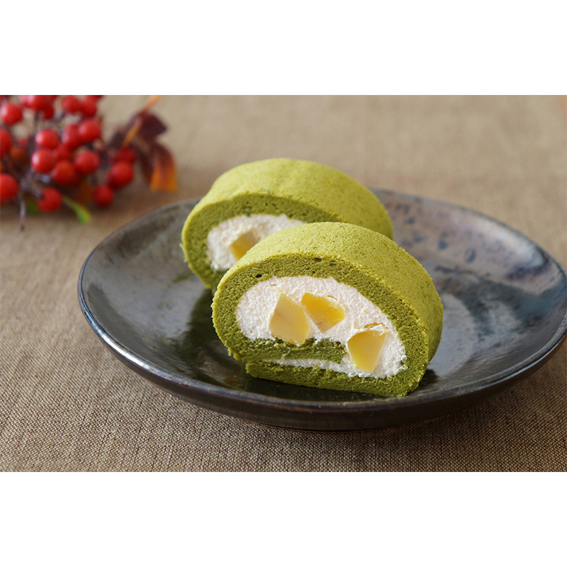 Bột trà xanh Matcha Uji Yanoen 500g thương hiệu YANOEN