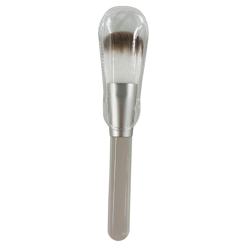Cọ má hồng mini (1 cái) thương hiệu DO BEST
