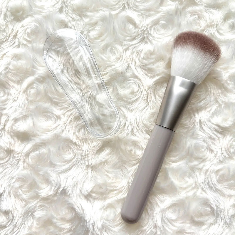 Cọ má hồng mini (1 cái) thương hiệu DO BEST