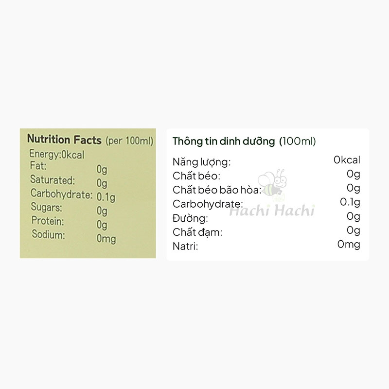 Trà Houjicha Nhật Bản 60g thương hiệu KANES SEICHA