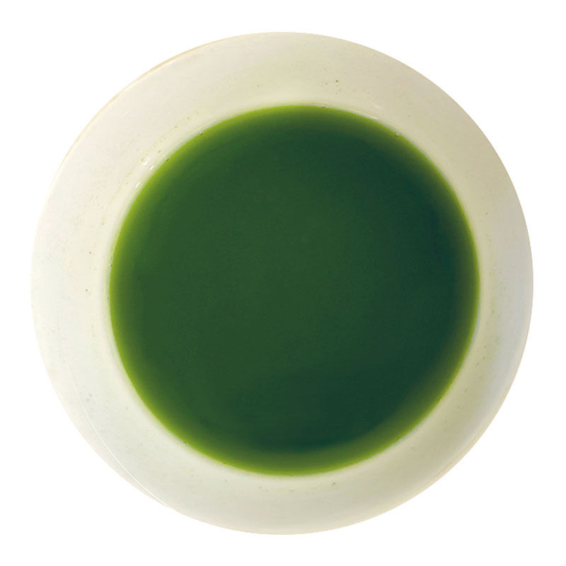 Bột trà xanh Matcha Premium Kanes Nhật Bản 30g thương hiệu KANES SEICHA