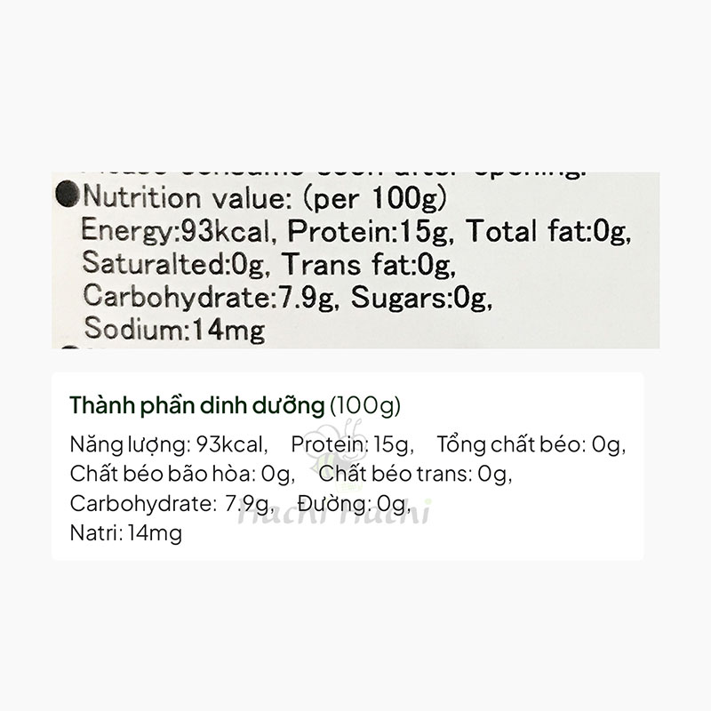Bột than lá trà Nhật Bản Kanes 30g  thương hiệu KANES SEICHA