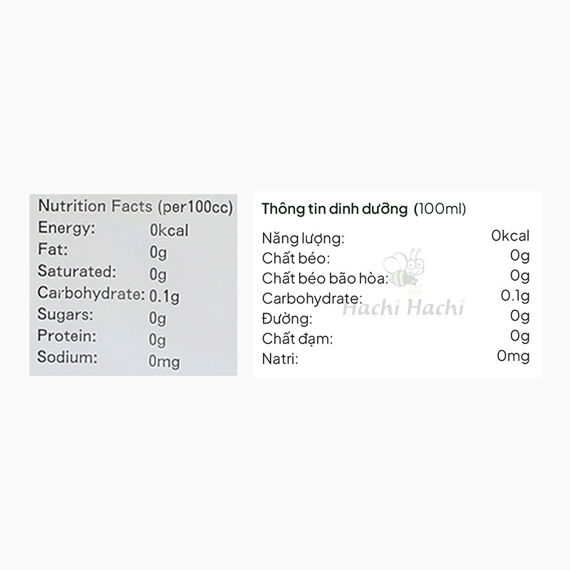 Trà Houjicha Nhật Bản 150g (3g x 50 gói) thương hiệu KANES SEICHA
