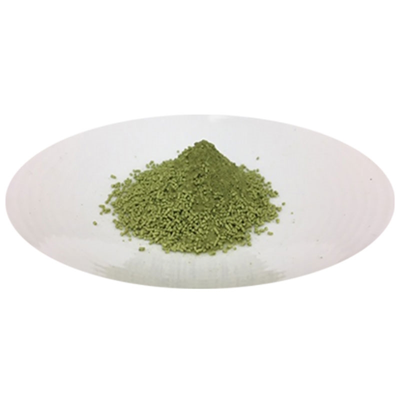 Bột trà sữa Sakura Matcha đậm đà 50g  thương hiệu KANES SEICHA