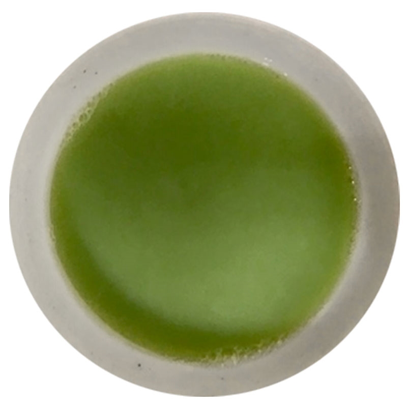 Bột trà sữa Sakura Matcha đậm đà 50g  thương hiệu KANES SEICHA