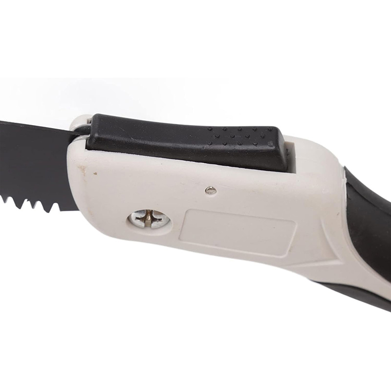 Cưa cầm tay gấp gọn 40cm thương hiệu 