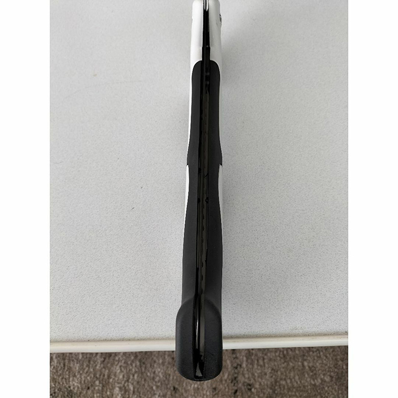 Cưa cầm tay gấp gọn 40cm thương hiệu 