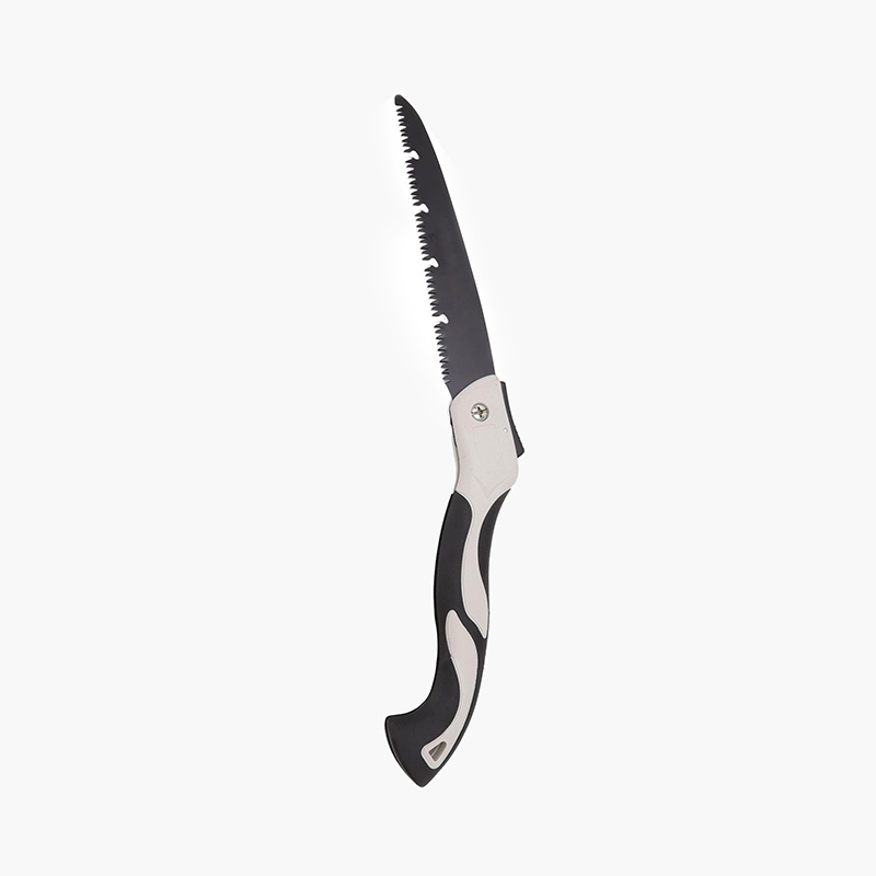Cưa cầm tay gấp gọn 40cm