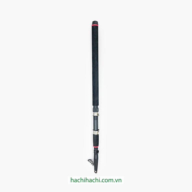 Cần câu cá 2.7m
