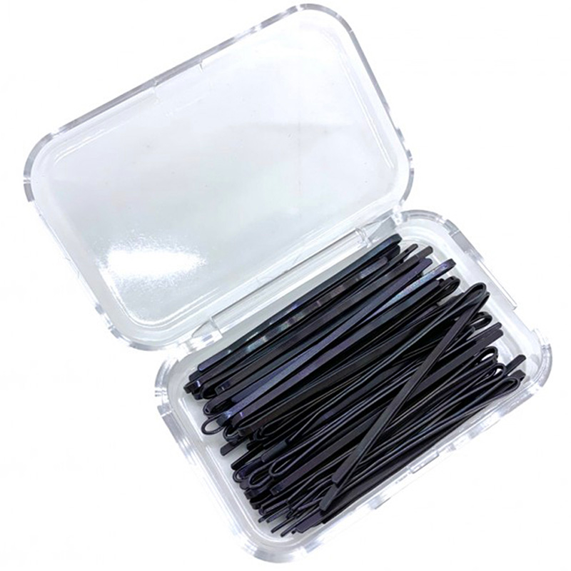 Kẹp tăm 35g thương hiệu SEIWAPRO