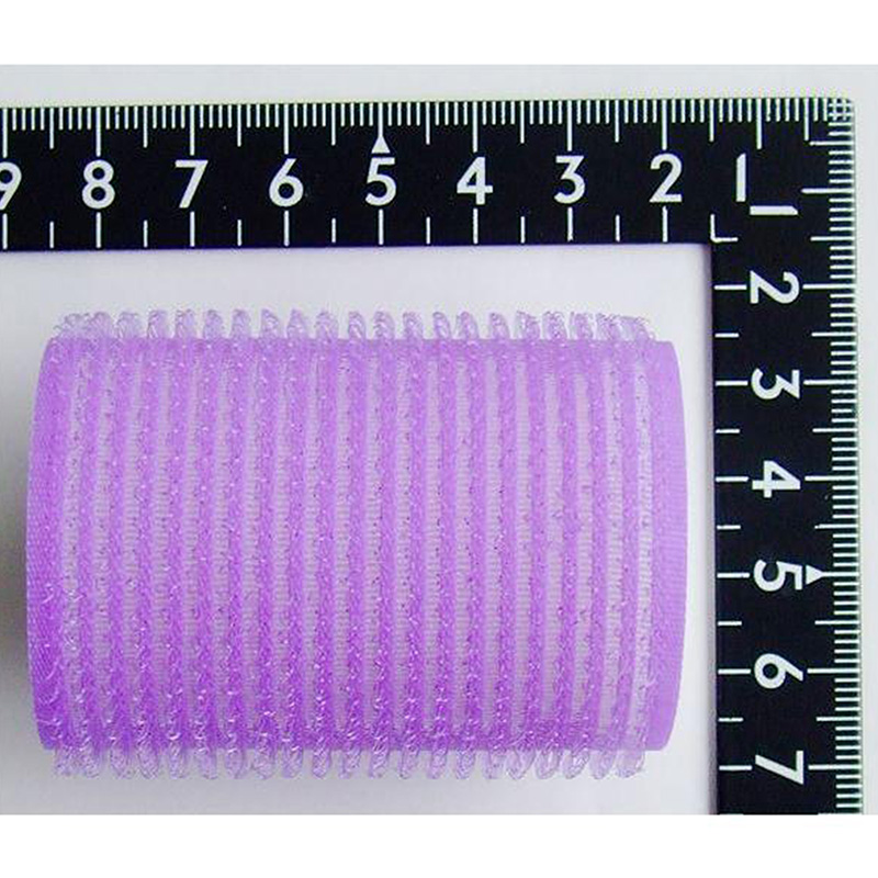 Lô uốn tóc 4cm 2 cái thương hiệu SEIWAPRO