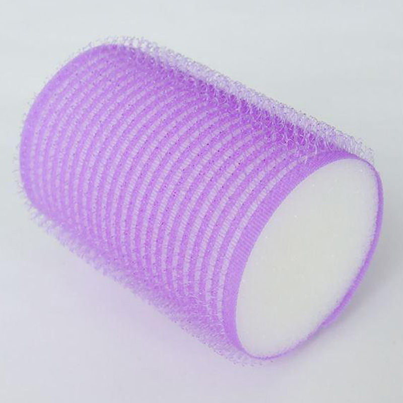 Lô uốn tóc 4cm 2 cái thương hiệu SEIWAPRO