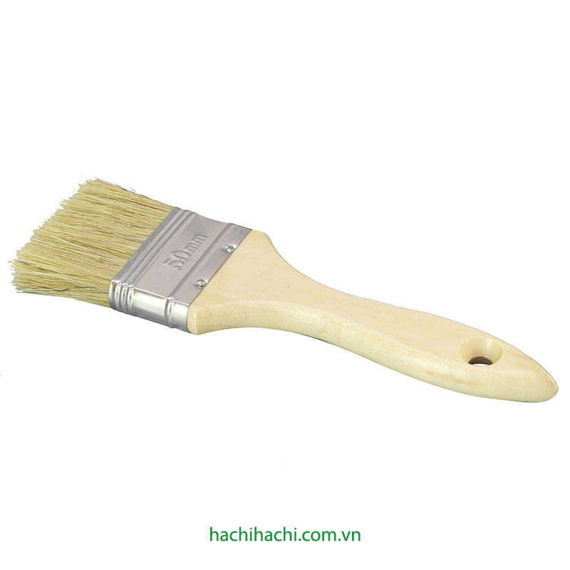Cọ quét sơn 5cm thương hiệu SEIWAPRO