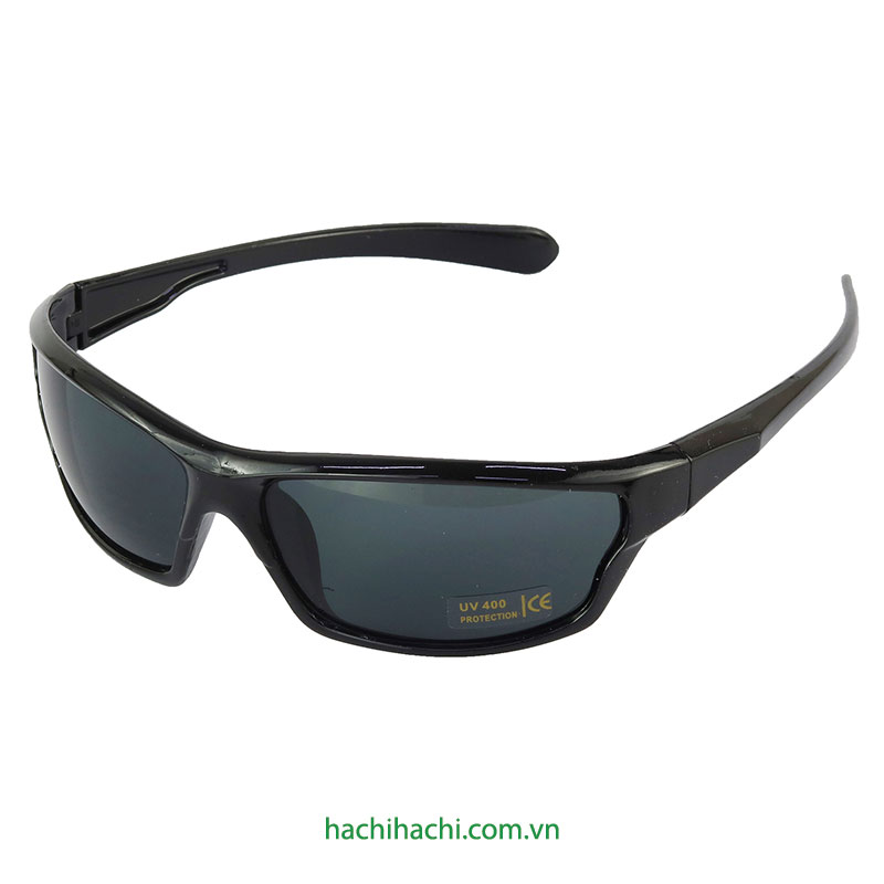 Kính mát chống tia UV thương hiệu SEIWAPRO