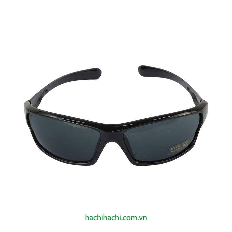 Kính mát chống tia UV
