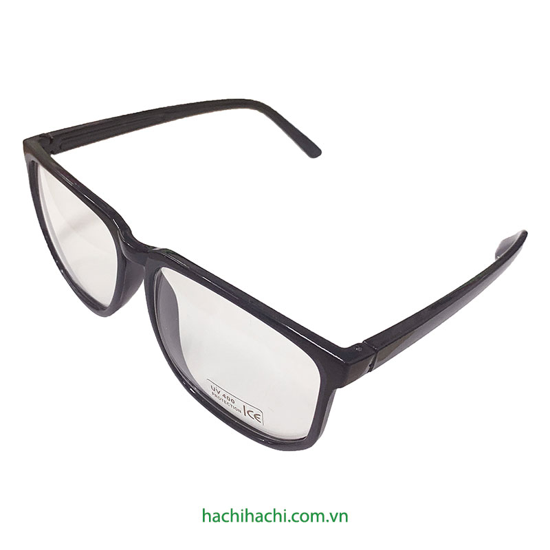 Kính chống tia UV thương hiệu SEIWAPRO
