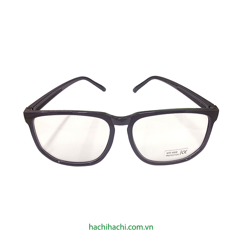 Kính chống tia UV